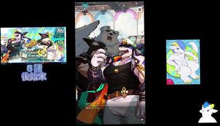 Video 1656512473: furry hentai cartoon, furry hentai game, japanese hentai amateur