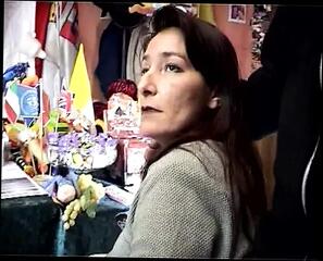 Video 1589242141: amateur slut homemade porn, amateur hardcore homemade porn, amateur homemade fucking hardcore, cum slut dirty talk, amateur homemade sex hot, cum slut mom, cum slut fucked hard, orgasm amateur homemade, sex porn straight, homemade italian sex, slut loves dirty, dirty porn stories, mom fuck lover, beautiful cum slut, fuck mom home, homemade amateur old