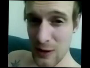 Video 1625208323: big dick solo male, amateur solo male, red solo, dick help