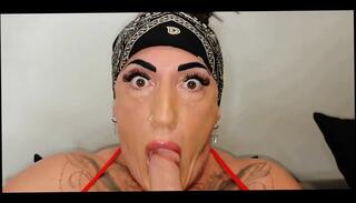 Video 1662725051: girl big dildo masturbation, amateur girl dildo, girl dildos ass, big tits dildo masturbation, big clit dildo, woman dildo, mature dildo masturbation, nude dildo, women dildoing, big dildo butt, straight dildo, dildo deeper, dildo tattoo, female dildo, dildo hd, spanish girl masturbating, muscular girl, bitch