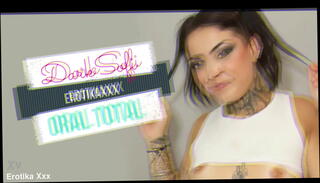 Video 1593232705: oral blowjob cum, girl cum facial, facial cum face, tattoo girl blowjob, oral pornstar, dark girl, brazilian facials