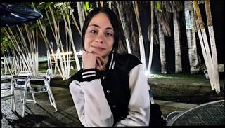 Video 1612750811: pawg teen pov, tiny teen pov, amateur pawg pov, fetish pawg, tiny teen girl friend, sex tiny teen, pov cowgirl sex, pov cowgirl orgasm, tiny girl pussy, tiny pussy cute, tiny petite pussy, sex pov hd, best amateur pov, pov straight, haired pawg, pov tickle, venezuelan girl friend