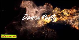 Video 1665031031: bdsm uncensored, girls sex uncensored hd, fucks girl bdsm, hardcore sex uncensored, horny amateur bdsm, amateur wife bdsm, indian bdsm sex, hot bdsm fuck, uncensored asian sex, husband uncensored, hottest amateur bdsm, amazing amateur bdsm, straight bdsm, boss uncensored, indian desi bdsm, old indian uncensored, office uncensored, uncensored beautiful, bdsm time, long bdsm, fantasy uncensored, bdsm secretary, romantic bdsm, wife fucking hindi sex, fucking beautiful girl friend, girl fucked 21 year, indian wife sharing sex