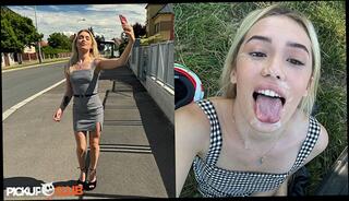 Video 1666255873: pov blowjob hardcore sex, pov blowjob hardcore fuck, amateur pov blowjob hardcore, pov dick deep throats, blonde amateur pov blowjob, big dick pov sex, pov pornstar fuck, pov outdoor blowjob, fuck stranger pov, pov pick, czech pov, chick outdoor, hot blonde chick