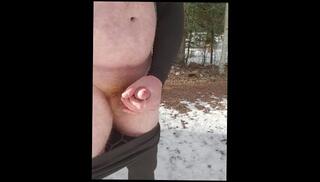 Video 1603090893: solo bisexual male, dick solo masturbating cumming, solo cock masturbation cum, solo male masturbation cumshot, solo amateur cum, solo outdoor cum, redhead solo masturbation, solo public masturbation, small dick solo, ginger bisexual, little bisexual