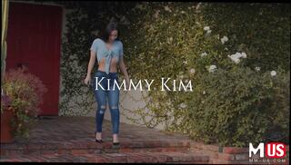 Video 1656548361: ryan mclane, milf cowgirl sex, milf sex pussy, milf masturbation pussy, milf blowjob sex, cheating milf pussy, brunette milf missionary, asian milf sex, milfs pussy mouth, caught masturbating, lingerie milf pussy, milf masturbation hd, milf couple, straight milf, milf date, long milf, milf female, long time sex