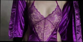 Video 1665541121: pussy creampie missionary, big ass creampie pussy, pussy creampie orgasm, pussy creampie sexy, homemade creampie pussy, couple homemade creampie, tits big ass creampied, pussy creampied multiple, perfect pussy creampie, orgasms creamy creampies, fat pussy creampie, black pussy creampie, huge pussy creampie, big butt creampie, big natural tits creampie, creampie slutty, creampie straight, lingerie creampie, short creampie, clothed creampie, creampie hd, girl rides cock, ass pussy hair, girl wearing lingerie, smooth ride, indonesian girl, super girl