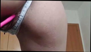 Video 1571601361: sex toy girls masturbation, girl masturbate amateur orgasm, vibrator masturbation orgasm, sex toys playing amateur, orgasm wife masturbation, big tits wife masturbating, nipple play masturbation, masturbation amazing orgasm, girl masturbation close, toys straight