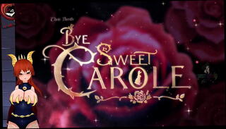 Video 1654857525: boobs tits sexy hot, tits big boobs sexy, sexy small tit brunette, sexy boobs playing, play sexy game