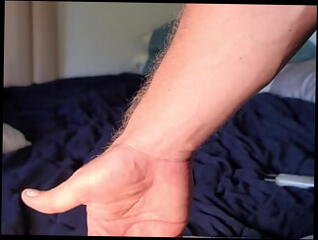 Video 1596062231: feet worship joi, sissy solo dildo, solo anal dildo amateur, worship daddy feet, ass hole worship joi, feet worshipped cum, boy feet worship, sissy cock worship, gay feet worship, solo dildo webcam, feet worship love, men feet worship, worship guys feet, white feet worship, pink dildo solo, black feet worship, straight boy feet, gay young boys feet, anal dildo cam, dick ass dildo, anal dildo hd, deep dildo play, american feet, headed dildo, man feet, camera cum