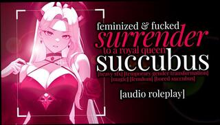 Video 1654726503: femdom hentai, hentai fetish, erotic hentai, gay fantasy femdom, big dick hentai, hentai amateur