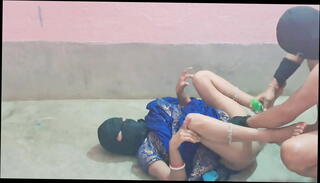 Video 1610434665: slave girl humiliation, slave girl worship, girl worships bbc, busty hentai girl, fetish slave girl, busty girl fingering, piss drinking slave, finger nail fetish, busty japanese hentai, jock strap, sucking strippers bbc, slave boy sucking, busty girl next door, girl strap guy, hentai bunny girl, small penis humiliation, muscular girls hentai, girls fetish brazil, girl fingers self, mouth drinking piss, male piss drinking, long finger nails, spit humiliation, hentai crush, hentai doll, rough strap, exotic pissing, colombia boy, homemade