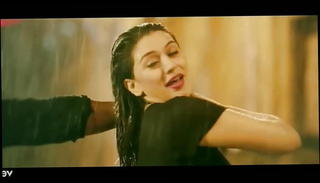 Video 1017964401: dirty talk cum, sexy hot cum, dirty talk cumshot, cum hot straight, dirty talk indian, dirty celebrity, hottest cum