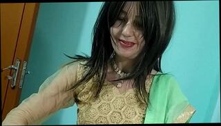 Video 1663600653: milf wife bbc cuckold, interracial bbc cuckold, amateur wife interracial cuckold, interracial handjob bbc blowjobs, cuckold deep throat bbc, hot wife bbc cuckold, submissive slave slut, submissive slave girl, submissive sex slave, homemade bbc cuckold, submissive slave training, perfect submissive slave, love bbc interracial, milf wife amateur couple, hot interracial webcam sex, beautiful submissive slut, wife cuckold fantasy, slutty stepsister, homemade interracial casting, horny stepsister, stepsisters team, hot milf romantic, hot step milf