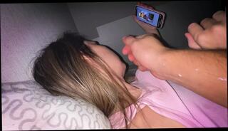 Video 1620001791: stepsister pov fucked, pov teen stepsister, tits teen stepsister fucked, pov teen pussy fucked, homemade pov anal fuck, stepsisters tight pussies fucked, fucks petite teen stepsister, pov wet pussy fuck, small tits teen stepsister, teen stepsister sex, pov tit fucking asian, hd pov teen fuck, russian stepsister fucked, old teen stepsister, fucking little stepsister, stepsister pink pussy, fucked young stepsister, fuck stranger pov, pov fucking close, pov pussy play, nipples pov, pov straight, 18 year old stepsister, very petite teen fucked, norwegian fucking