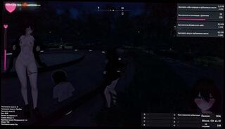 Video 1656519083: anime hentai cartoon creampie, hentai anime sex cartoon, hentai anime anal creampie, hentai cartoon anime big, hentai cartoon hardcore sex, fingering anal creampie pussy, big dick anime hentai, fingering stepdaughters pussy, anime hentai cosplay, fantasy hentai animation, hentai softcore, pussy creampie sex orgasm, amateur fingering anal orgasm, fingering moaning orgasm, housewife pussy fingered, orgasm oral creampie, fingers anal beads, fingering juice pussy, impaled dildo, hentai kitchen, park dildo, bath fingering, public dildo, amateur step anal