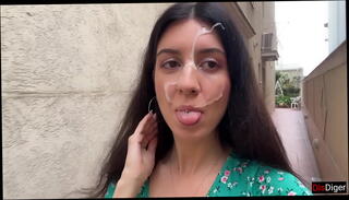 Video 1626436175: skinny teen pov, skinny fetish teen, pov amateur skinny, fetish pov blowjob, skinny brunette pov, pov blowjob cum facial, pov blowjob facial cumshot, homemade amateur pov blowjob, pov blowjob cum load, pov blowjob huge cum, pov outdoors amateur blowjob, cute skinny brunette teen, teen pov public, beautiful pov facial, skinny street, park pov, bedroom pov, outside pov, teen amateur flashing, cum face public