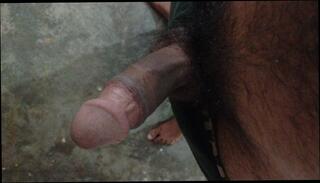 Video 1658217981: uncut cock cumshot compilation, grandpa uncut cock, big uncut twink cock, uncut cock stud, hairy big uncut cock, uncut twink cum, uncut gay twink, twink swallow compilation, twink teen uncut, uncut twink boy, uncut hairy black big, handsome hairy stud, old hairy grandpas, twink uncut young, gay handjob cumshot compilation, gay twink boy friends, asian boy cum compilation, older uncut cock, homosexual twink, twink bathroom cum, twink cum load, indian uncut cock, stud's cock outdoors, cum compilation hd, brothers cock, twink helps, stocking hd compilation