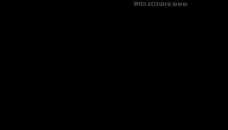 Video 1419193475: lesbian big tits ass, big boobs lesbian fucking, lesbian shemale fucking, lesbian big cock, girl sex