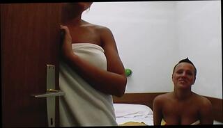 Video 1591053771: lesbian pussy licking squirting, squirting pissing pussy, lesbian stepsister licking, squirt piss orgasm, girl squirting pissing, teen lesbian stepsisters, squirting lesbian sex, lesbian lick strapon, squirting lesbian eats, cunnilingus squirt, lesbian big strapon, softcore lesbian, lesbian pussy licking masturbation, deep lesbian pussy licking, boobs masturbating squirting, teen lesbian orgasms, lesbian straight sex, stepsister deep throats, old lesbians eating pussy, teen lesbian school, squirt masturbating hd, 18 year old stepsister, american squirting