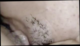 Video 1457930001: homemade husband, straight husband, asian husband, thai homemade, mature husband, husband hd