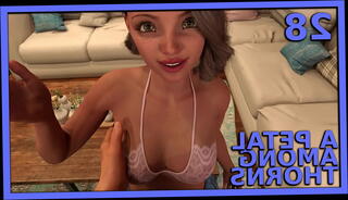 Video 1490489005: horny teen pov fucked, pov babe tit fucked, babe pov pussy fucked, small tits babe pov, pov wet pussy fuck, brunette teen pov fucked, pov porn fuck, pov porn play, shaved pussy pov, petite babe pov, pov game, tits open, thorne fucks, cute tits