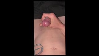 Video 1664257273: solo amateur trans, trans solo cum, solo trans girl