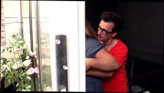 Video 1664309531: bbw ssbbw milf, bbw ssbbw big ass, pussy bbw ssbbw, bbw milf big boobs, big butt bbw milf, bbw ssbbw cum, bbw big tits milf, bbw milf girl, beautiful bbw milf, german bbw milf, big beautiful woman bbw, bbw giant boobs, bbw pussy creaming, bbw chick, bbw shaved pussy, bbw nude, milf outdoor big tit, milf sperm, straight milf, bbw pleasures, large bbw, bbw cutie, bbw hd, warm ass, ass big load