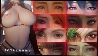 Video 1629595893: hentai cartoon anime big, hentai anime compilations, anime hentai big tits, hentai anime blowjob, hentai cumshot compilation, hentai anime game, hentai animation 60fps, animated hentai asian, hentai anime hd
