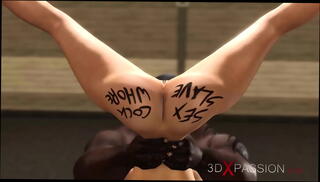 Video 1609136165: 3d animation bdsm, animated 3d sex porn, interracial doggy style fuck, bdsm slave fuck, bbc fucks busty, pussy 3d animation, 3d animation anal, cock 3d animation, ass 3d animation, busty bbc slut, slave extreme bdsm, 3d animation big, slave deep throat fucked, busty slut fucked hard, boobs doggy style fucked, interracial fucking oral, sexy fucking busty, interracial black cock fuck, shaved pussy doggy style, cuffed slave, exotic doggy style, crazy fucking