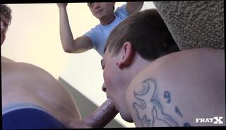 Video 1663531964: frat gangbang, frat brothers, fetish gangbang, frat boy sucks, frat boy cock, gay gangbang sex, gangbang amateur gay, gangbang group sex, bitch