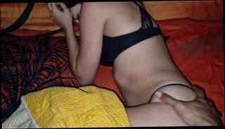 Video 1606837633: squirt teen orgy, big ass teen squirt, amateur teen orgy, big ass latin squirt, teen casting squirt, big dick orgy, squirt colombiana, mexicana squirt, latinas orgy