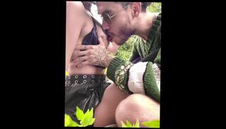 Video 1609457123: amateur teen girl sucking, amateur teen girl masturbates, breast amateur girls, boobs nipples sucking, tits boobs breasts, women sucking tits, amateur couple sucking, boobs sucking cum, girl sucking toy, natural breasts nipples, goth girl sucks, perfect amateur girl, tattooed amateur sucks, girl smoking sucking, girl flashing boobs, boob sucking public