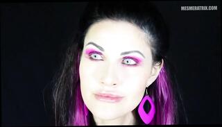 Video 1659066811: fetish slave girl, slave dirty talk, slave lady, slave girl hard, slave girl hd, straight slave, sub slave, italian slave, slaves face, haired slave, english dirty talk