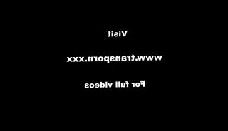 Video 865571555: big booty shemale solo, closeup solo, fetish closeup, fetish tranny tgirl shemale, tranny solo trans, solo tgirl jerking, solo big titted tranny, tgirl solo tugging, tgirl beauty solo, tattooed big booty shemale, solo transsexual, solo jerking hard