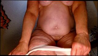 Video 1656712603: pawg gilf fetish amateur, hairy pussy solo masturbation, gilf fetish amateur mature, big ass booty pawg, booty natural tits pawg, big booty thick pawg, huge booty pawg, dirty hairy pussy ass, hairy pussy masturbation orgasm, boobs hairy pussy masturbates, hairy ass wet pussy, solo female masturbation orgasm, ass booty panty, curvy pawg ass, hairy pussy american, vintage ass, haired pawg