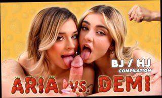 Video 1648842024: pov blowjob compilation, pov blowjob threesome, handjob blowjob compilation, pov blowjob porn, vr porn compilation, american compilation, taboo blowjob