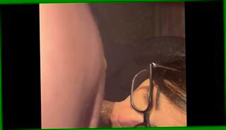 Video 1658536135: sucking fucking cute, family slut, fucking steps