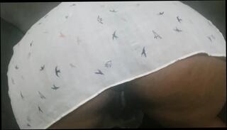 Video 1664791561: stepmom hairy pussy fucking, bbw hairy pussy fuck, stepmom's big hairy pussy, big ass bbw stepmom, hot mom stepmom bbw, horny bbw stepmom, hairy pussy mature bbw, amateur hairy bbw, hairy indian bbw, horny boy fucks stepmom, teen boy fucks stepmom, hairy pussy fucked cum, stepmom seduces big ass, hairy pussy big clit, seduce hairy step mom, beautiful ass hairy pussy, hairy pussy cums close, mommy hairy pussy, sex stepmom fucked, hairy straight boy, hot stepmom teaching sex, stepmom seduces son, curvy stepmom fucked, stepmom first fuck, hairy pussy alone, stepmom family sex, amateurs bbw first time, good hairy pussy, hairy pussy lingerie, hairy pussy hd, stepmom hotel