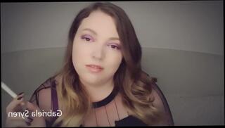 Video 1593653373: joi domination fetish, joi jerking domination, fetish teen dominated, fetish solo jerks, female domination joi, smoking fetish joi, amateur teen girl solo, jerk instructions joi, german teen solo, solo brunette amateur, female domination home
