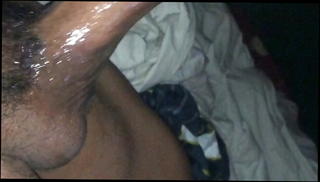 Video 1572643441: fucking fleshlight toy, big cock fucking fleshlight, fleshlight fuck cum, fleshlight ass fuck, fleshlight pussy fuck, daddy fleshlight fuck, fleshlight sex toy, masturbates fucks fleshlight, fleshlight handjob, gay fleshlight, amateur fleshlight, bear fleshlight, cock fucks american, gay fucking military, daddy fuck hd, fucking flesh, takes pussy