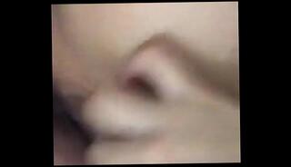 Video 355826165: bikini masturbates, asian bikini, asian woman masturbates, hot asian girl masturbating