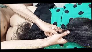 Video 1624974141: bbw milf fucked doggy, bbw milf doggy style, ass milf doggy fucked, amateur milf fucked doggy, milf doggy style sex, milf doggy style anal, bbw milf homemade, desi milf doggy style, indian bbw milf, hindi doggy style fucking, home milf fucked, milf fucked hd, doggy style straight, milf fucks big, milf india