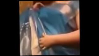 Video 677114105: naked indian woman