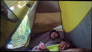 Video 1656668653: solo gay uncut cock, huge uncut cock solo, hairy uncut daddy, hairy uncut big dick, uncut solo male, uncut cock handjob, hairy amateur gay, uncut cock outdoor, uncut cock public, warm cum