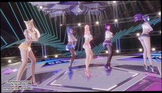 Video 1655817623: hentai anime cartoon, anime hentai cosplay, hentai anime game, hot anime hentai, uncensored hentai, anime amateur, sexy hentai, anime dance, korean hentai, hentai 60fps