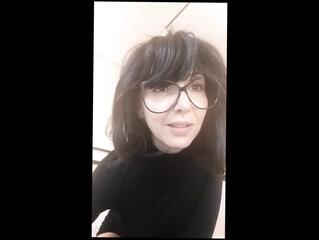 Video 1656654791: milf fetish model, milf solo dildo, solo girl dildo masturbating, solo model striptease, sexy milf model, teen solo dildo, milf dildo play, solo female dildo, milf solo hd, model girl strips, girl friend solo masturbation, student solo masturbation, solo masturbating straight, model gf, fantasy solo girl, sexy english milf, secret models, surprised model, nerdy milf, dildos older