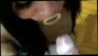 Video 1571569151: ass fucking tranny shemale, amateur couple blowjob fucking, tranny shemale fucks guy, cock tranny fucks guy, latin tranny ass fucked, cock fucks tranny big, fucking big tits tranny, amateur mature couple fucking