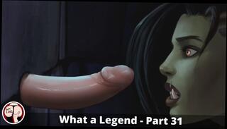 Video 1606016641: hentai cartoon animation uncensored, hentai anime sex cartoon, big dick anime hentai, hd hentai uncensored, public sex hentai, hentai cum, anime straight, big dick cum swallow, babe swallows dick, czech cum