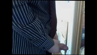 Video 107381295: solo boy cum, boy solo cumshot, solo fap, bukkake jizz, solo jerkoff, nerd solo, jerks nerd, dress jerking